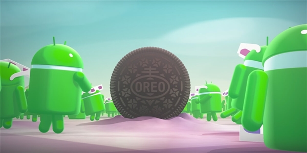 2017Google PlayӦðװ640ڴΣApp Store