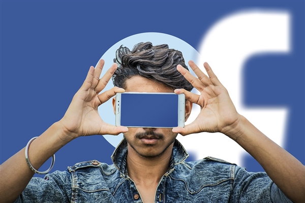 ˲ͳϣȫFacebook