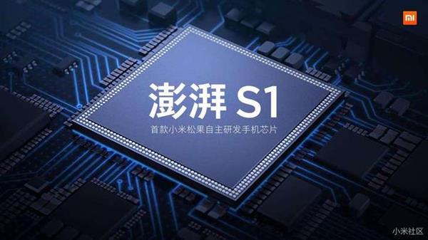 С��2017��Ȼعˣ������ã �ط��۷�