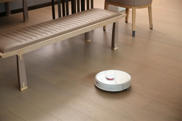 С��2017��Ȼعˣ������ã �ط��۷�