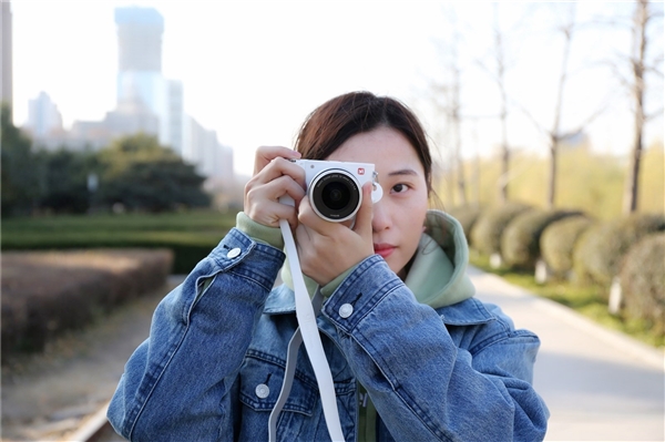 DxOMark��������ĸ��˾DXO Labs�����Ӷ����͹�