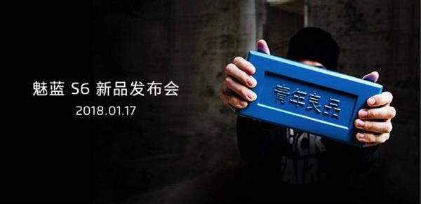 骰칫ھأS6뺯שֵλ