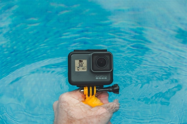  GoProԱƱˮо