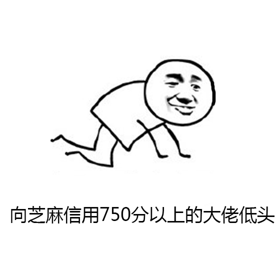 ȡHCIECCIEҪǮSPOTO