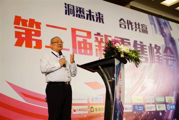 ȫ���׼ң�����������7x24Сʱ��ͥӦ����������ҹ������