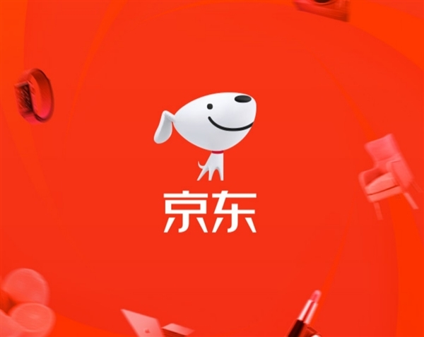 ��ǿ�������ڲ��ʼ��������齨������ҵȺ