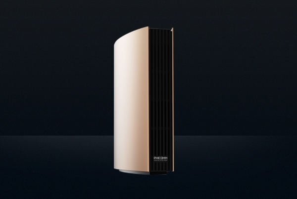 ����ͼƬ��ʾ���Ѷ��·�� �ٷ���ҥ��PS����