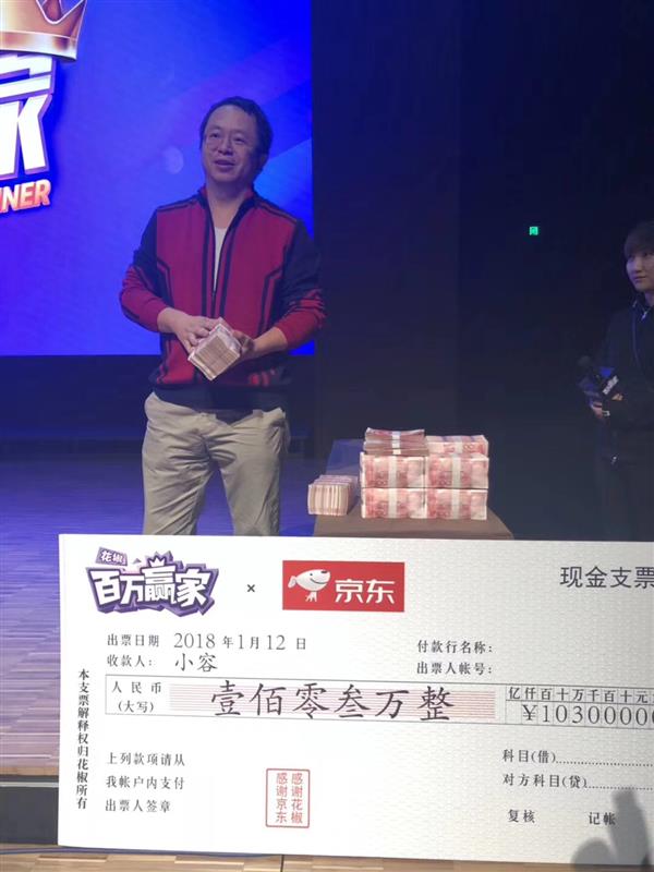 �ܺ�t���������ߴ���Ҫ��л��˼�� ׼��������������