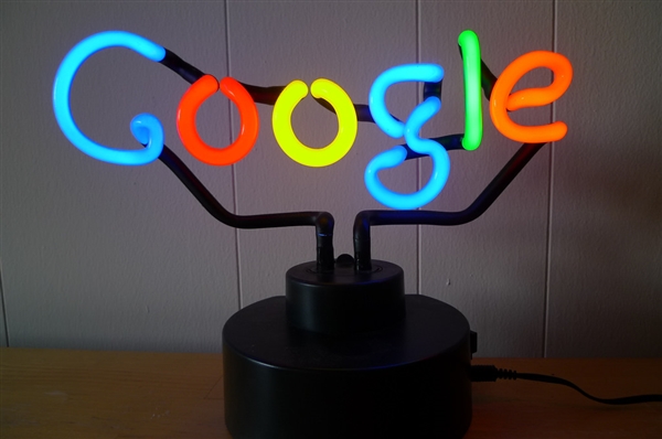 Googleй6000ƽװ칫ȫƶAI