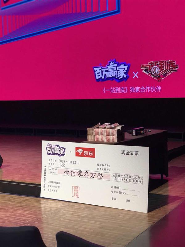 �ܺ�t���������ߴ���Ҫ��л��˼�� ׼��������������