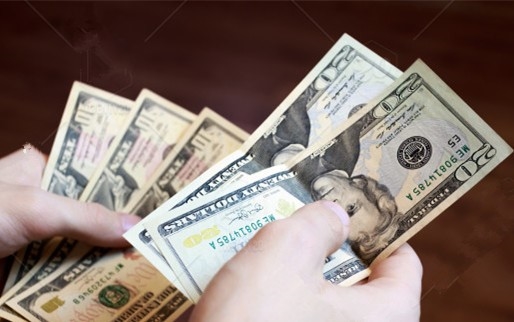 ������߷�Ժ�����²ö���������˰�Ƿ�����