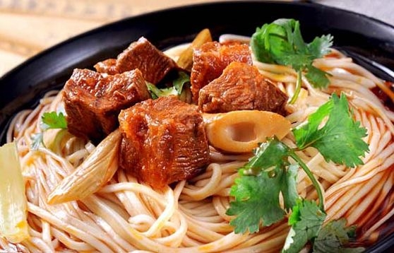 11��ʳƷҥ��Σ���������й�ʳƷ��ҥ���˸�������