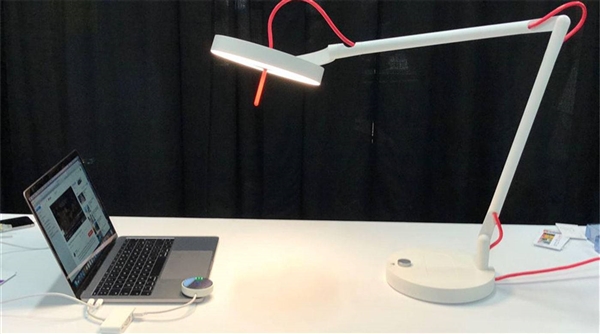 ��յ�����ù�����������Wi-Fi�������