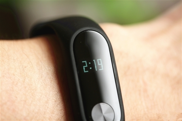 ���������ύIPO�й��飺�׾�ϵ�ֹɽ�40%