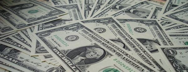 �����������������رҲ�Ӧ�ó�Ϊ��ʿ�����˻��Ļ���