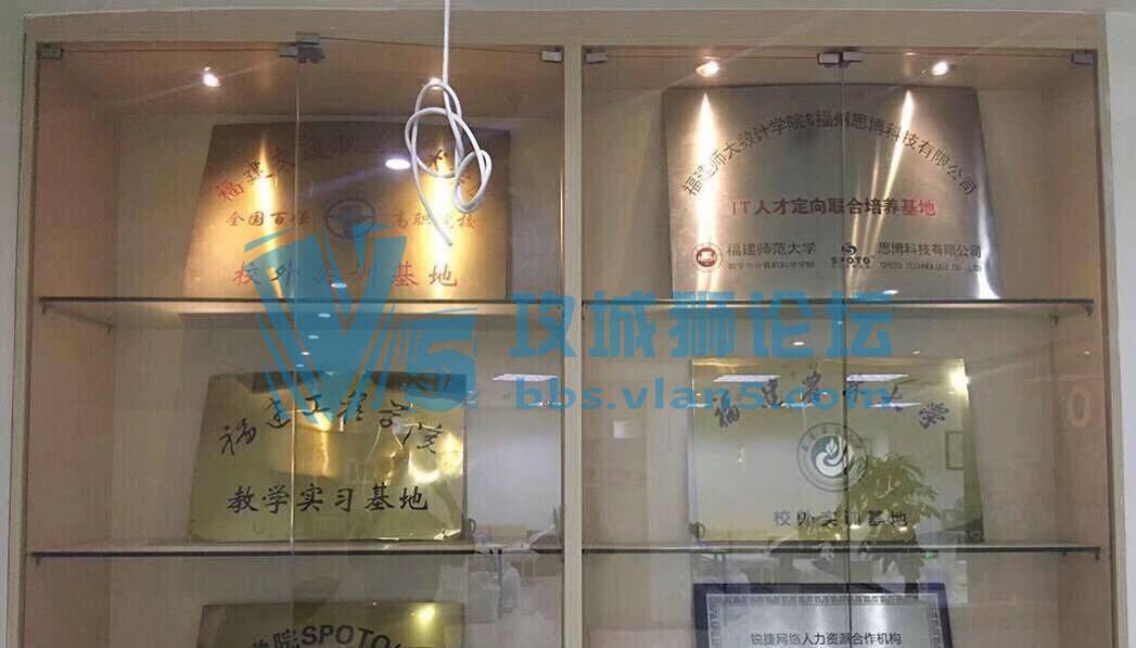 当15周年庆遇上年终大促，强强来袭！思博网络出大招了…