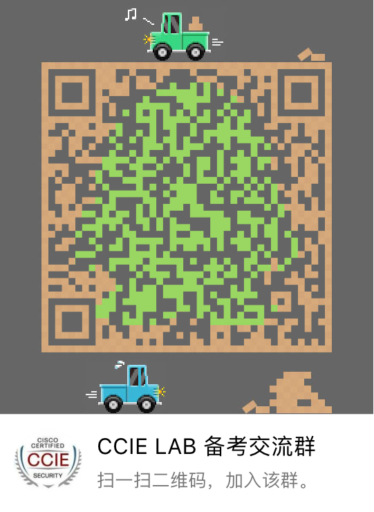 当15周年庆遇上年终大促，强强来袭！思博网络出大招了…