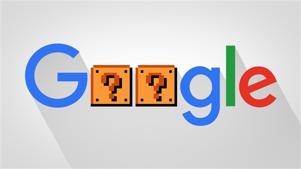 ˫ӮȸѶרЭ飺1+13