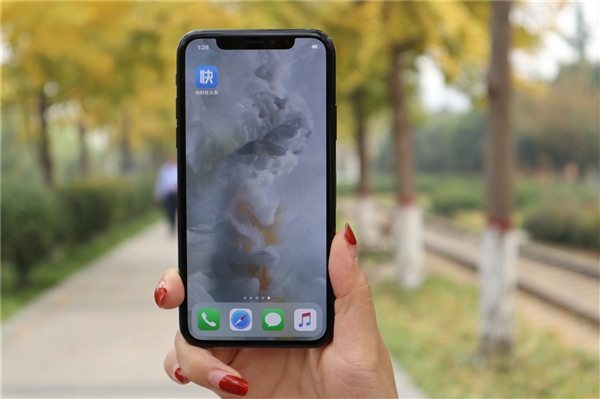 iPhoneƵ˽ᣡϺίӦƻ