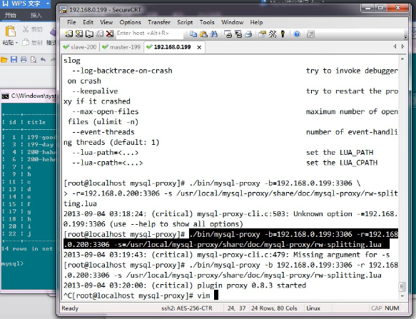 ߼ʦ ʮ ѧPHPܼܹ֮mysqlŻ̳Ƶ̷̳32