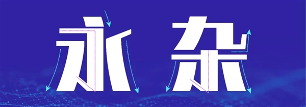 Ͱʹȫ׸AIֿ⣺ﺺܺ
