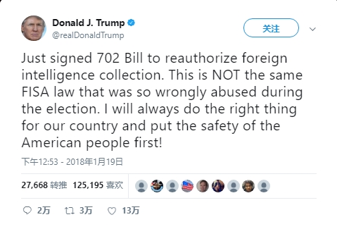 ͳǩ702ŷӳȫƻ