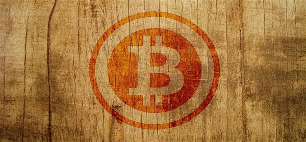 加密数字货币市场狂欢的背后：黑客的取款机