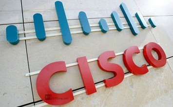 ��CCNA��CCIE�����ջ�Ĳ�������һ��֤��
