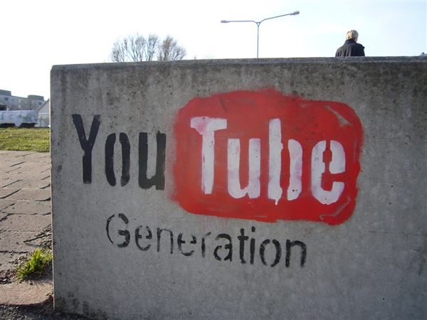 Youtubeǻ ٷ3000