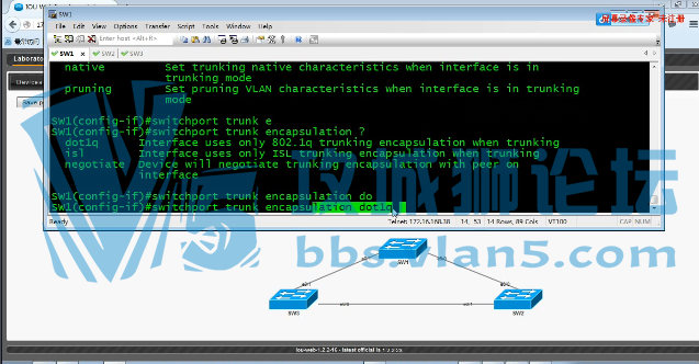 ��G-LAB������006�ڡ�CCNP��Ƶ