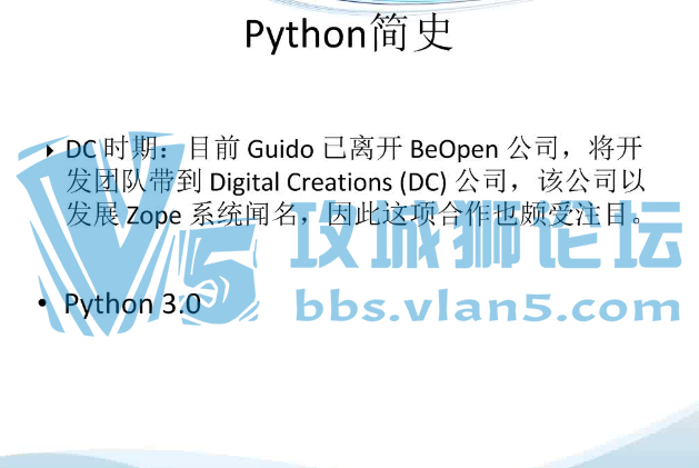 йȽ-PythonƵ̳̣棩
