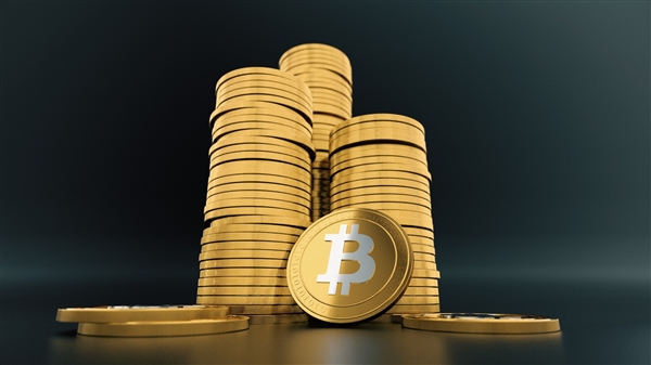 ���رҿ������ˣ�547ö���ձ���һ��¥