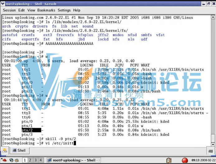 ----pythonŵͨȫ60300ļ