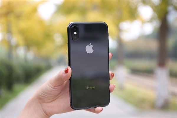 ƻ²ƱӪմ¸ iPhone X