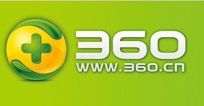 360عAɣϼνΪ㡱 Ʊ