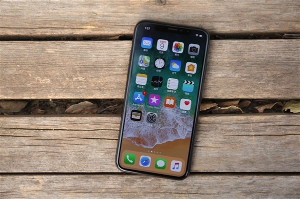 69999޶iPhone X֧֧