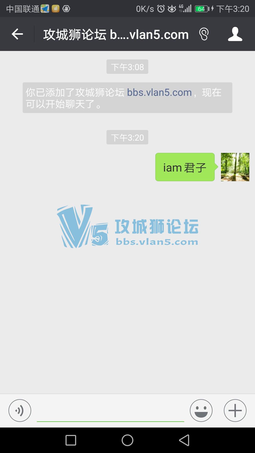 ���˱��������ָ�̣�