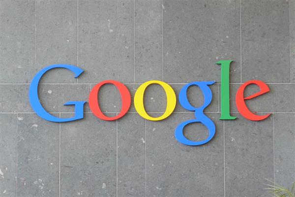 ӵйAIȳ404ҲסGoogle