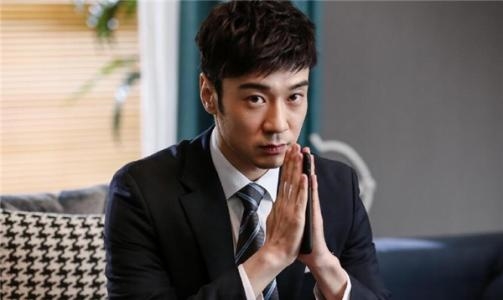 神奇！乐视居然还钱了：出手就是1.55亿