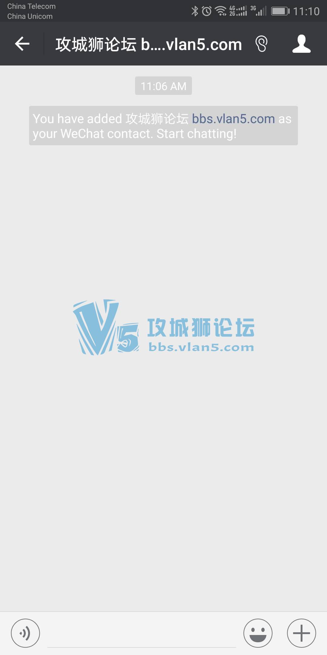 ���˱�������Ҷཻ����ѧϰ����лƽ̨�ṩ��