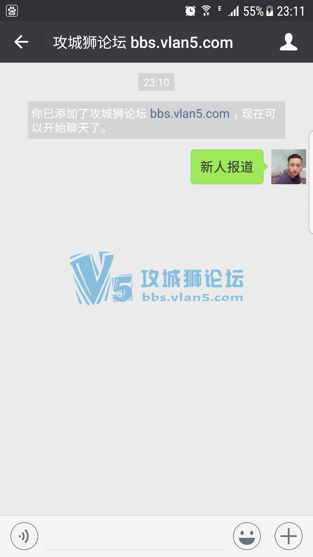 ��Ҫ����