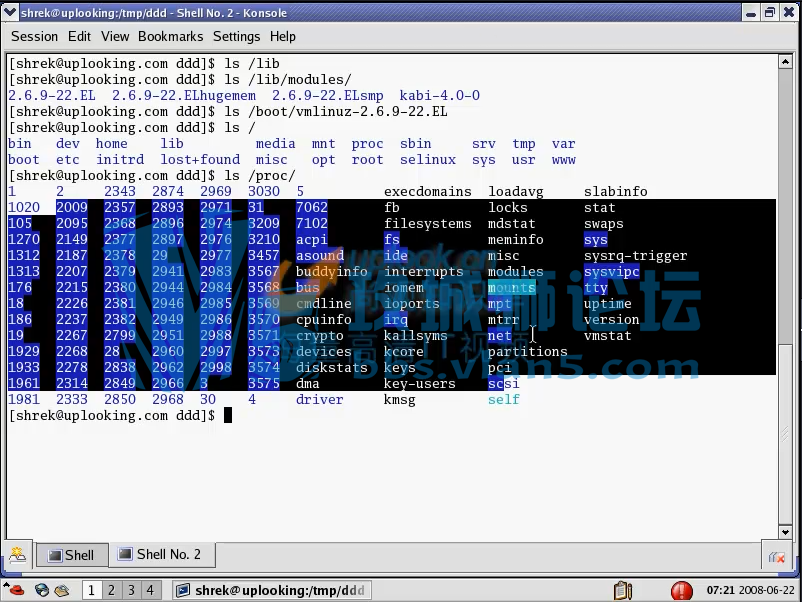 ҼõRHCEƵLinux RHCEͨƵ̳