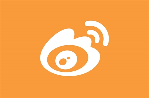 ΢»û3.92ڣ