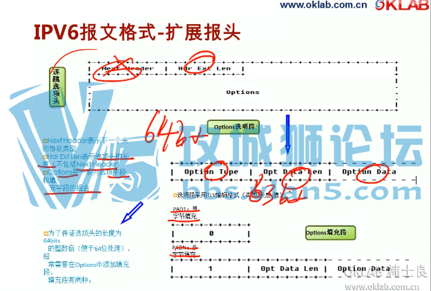 Ϊ֤ʦ Yeslab ʿhans HCIEγȫƵ̡̳78