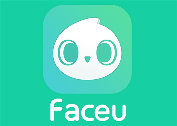 19ԪͷչFaceu