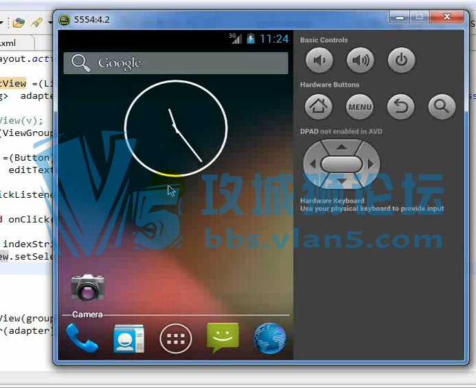 ������andriod��Ƶ�̳� �ֻ���app��̿�����Ƶѧϰ�̳� ����������Ƶ
