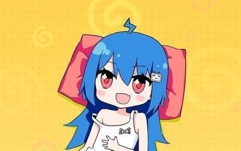 Bվѿ⣿ƵӦҥѱ
