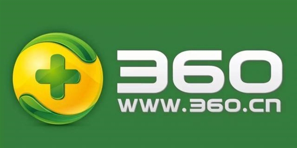 Bվ360Ƶ֮ ΢Ҳǹ