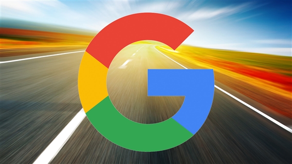 Google Payʽǳ Android PayGoogleǮϲ