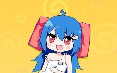Bվ˺ſֱӵ¼360Ƶٷ¯